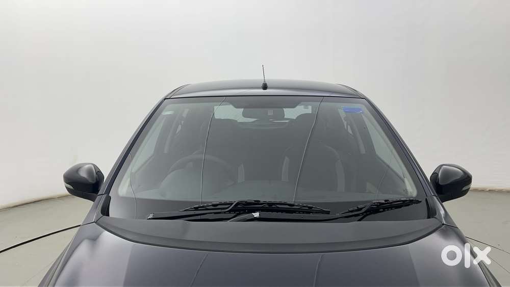 Tata Tiago 1.2 Revotron Xz Plus, 2022, Petrol