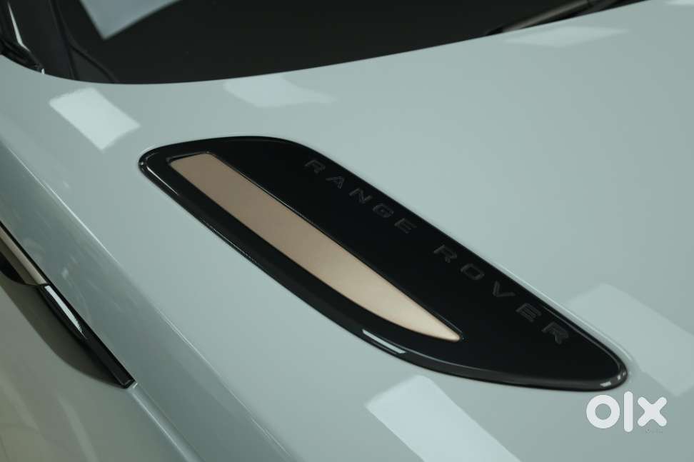 Land Rover Range Velar Hse Dynamic 2.0 Diesel, 2024, Diesel