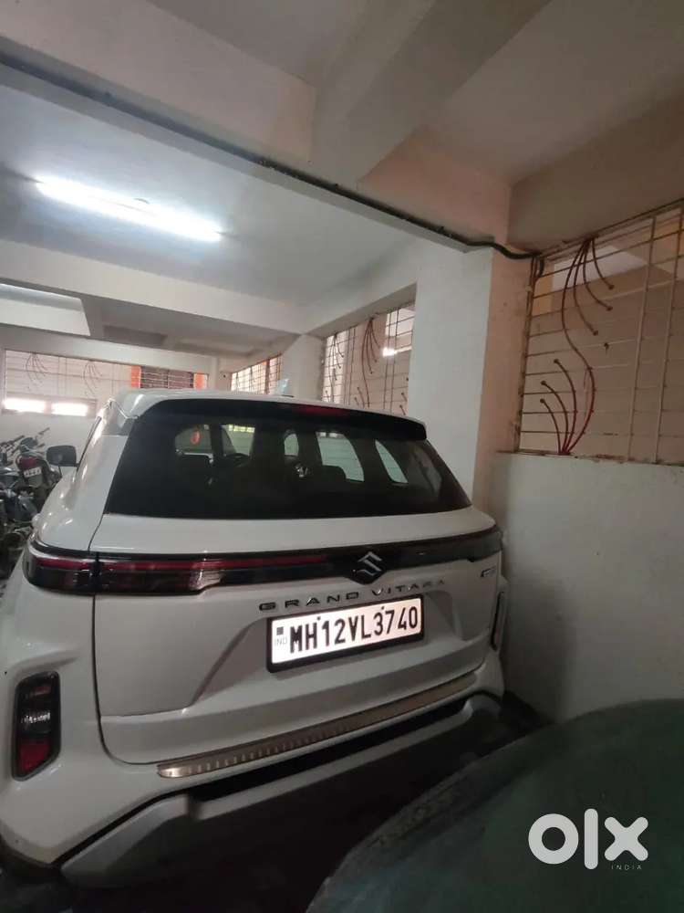 I Am Owner Selling My Car