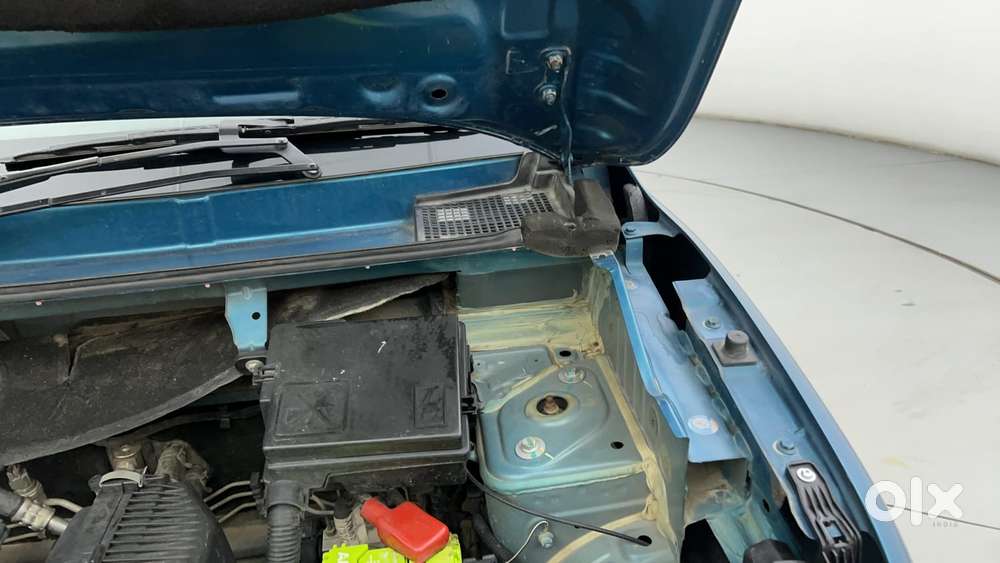 Renault Kwid Climber 1.0 Amt Opt, 2021, Petrol