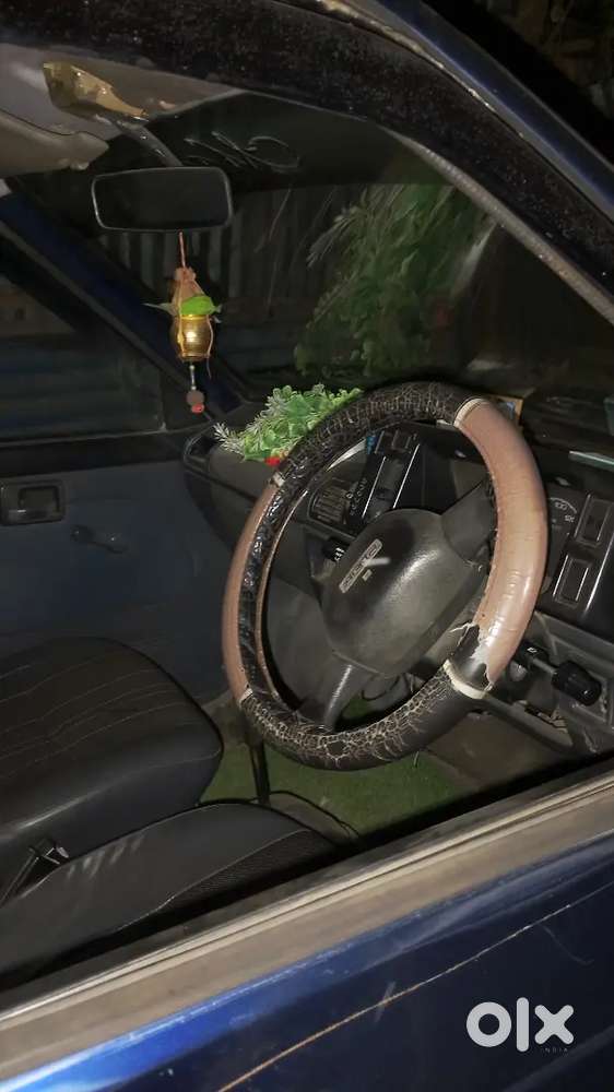 L Well Maintained Tax And Registration Fees  Paid Upto 30th Dec.30.