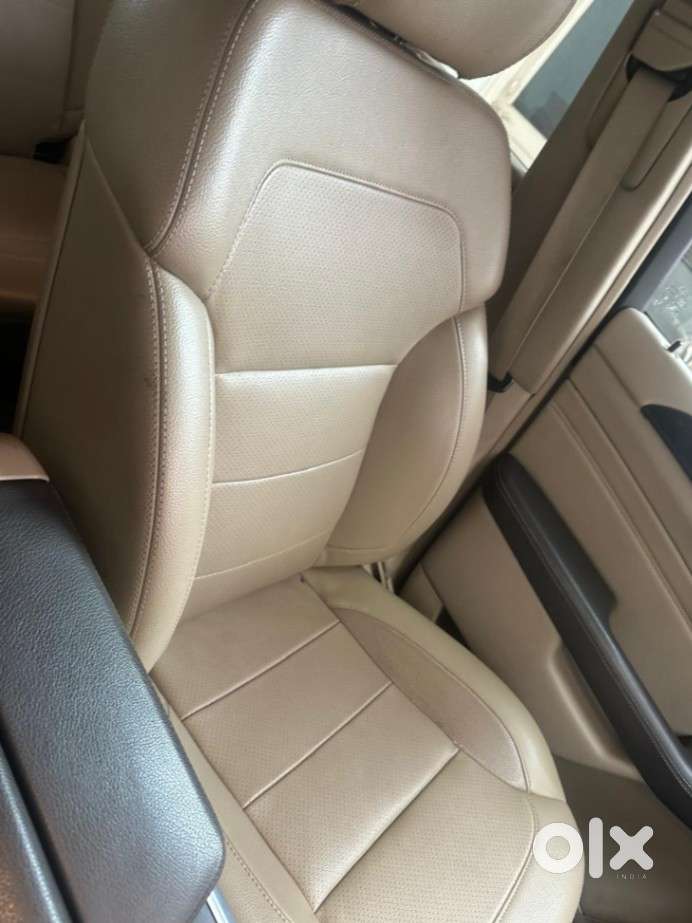 Mercedes-benz M-class Ml 250 Cdi, 2013, Diesel