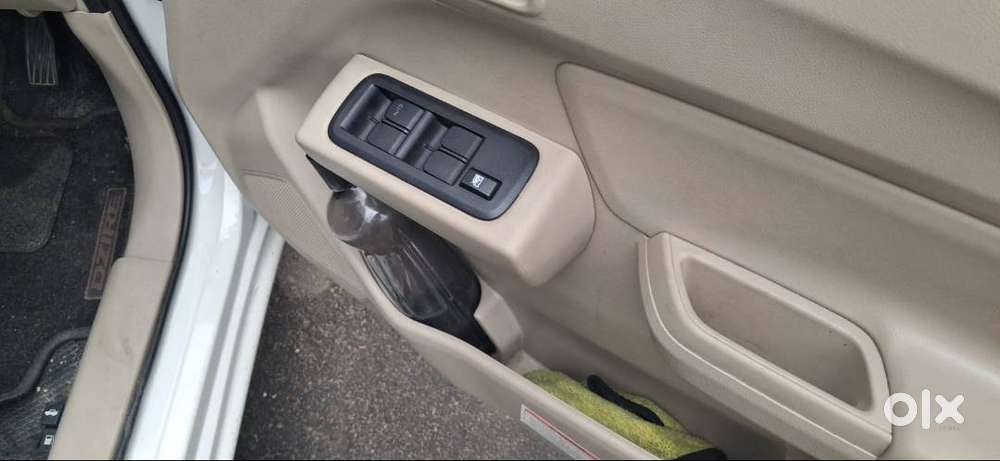 Maruti Suzuki Swift Dzire Tour 2023 Cng & Hybrids Good Condition