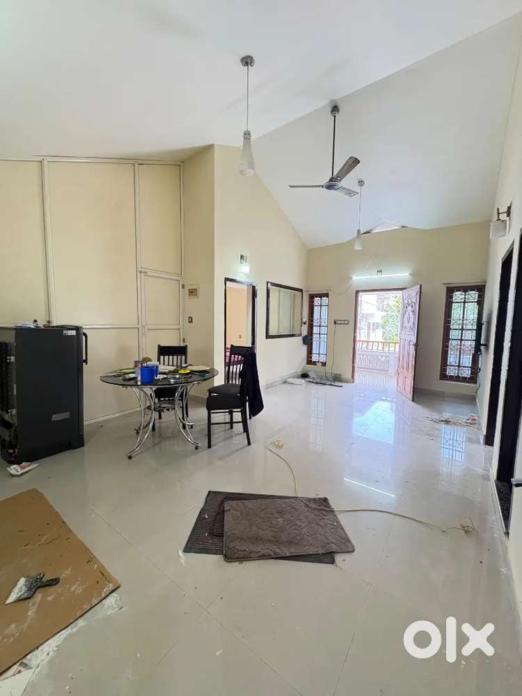 2BHK in Kakkanad
