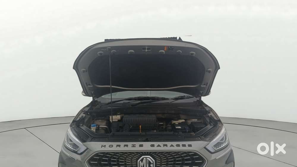 Mg Astor 1.5 Super, 2023, Petrol