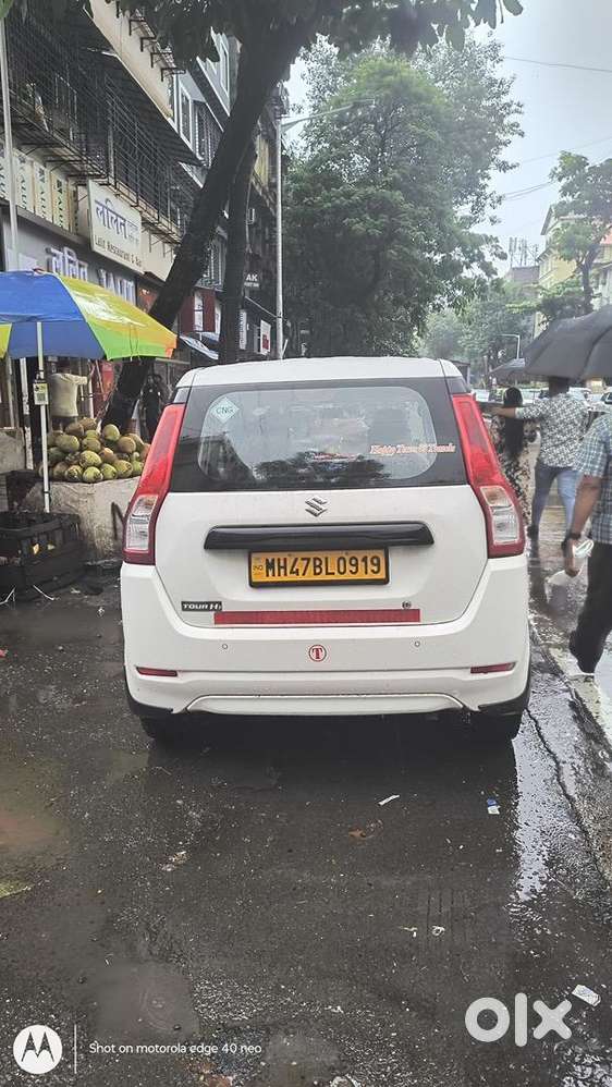 2023 Maruti Suzuki Hybrid, Petrol Manual 2023