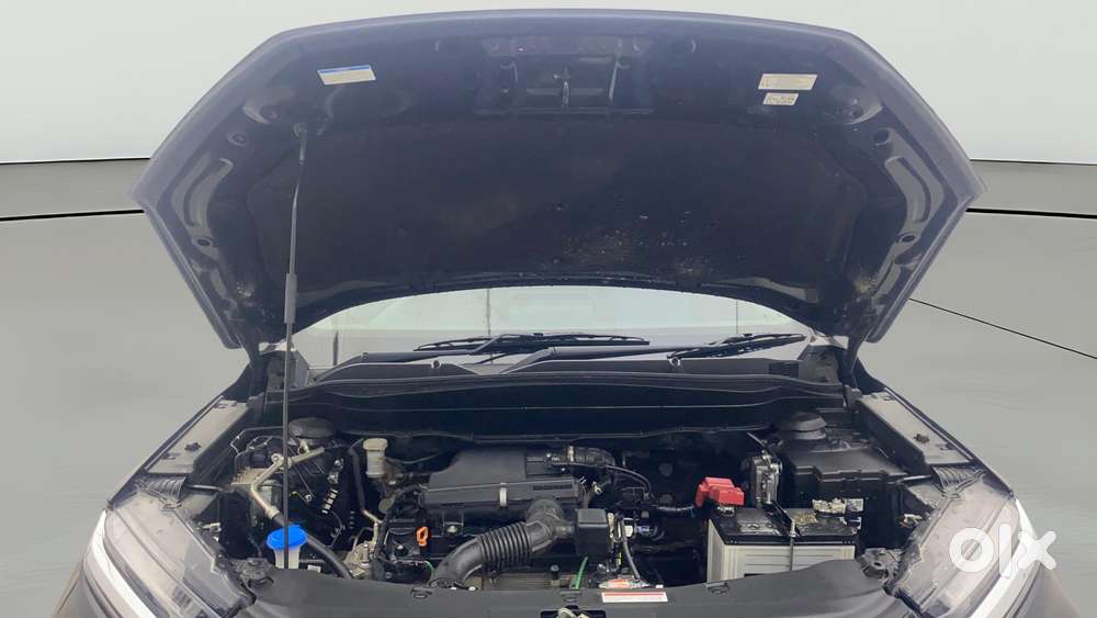 Toyota Urban Cruiser Hyryder 1.5 V Neo Drive, 2023, Petrol