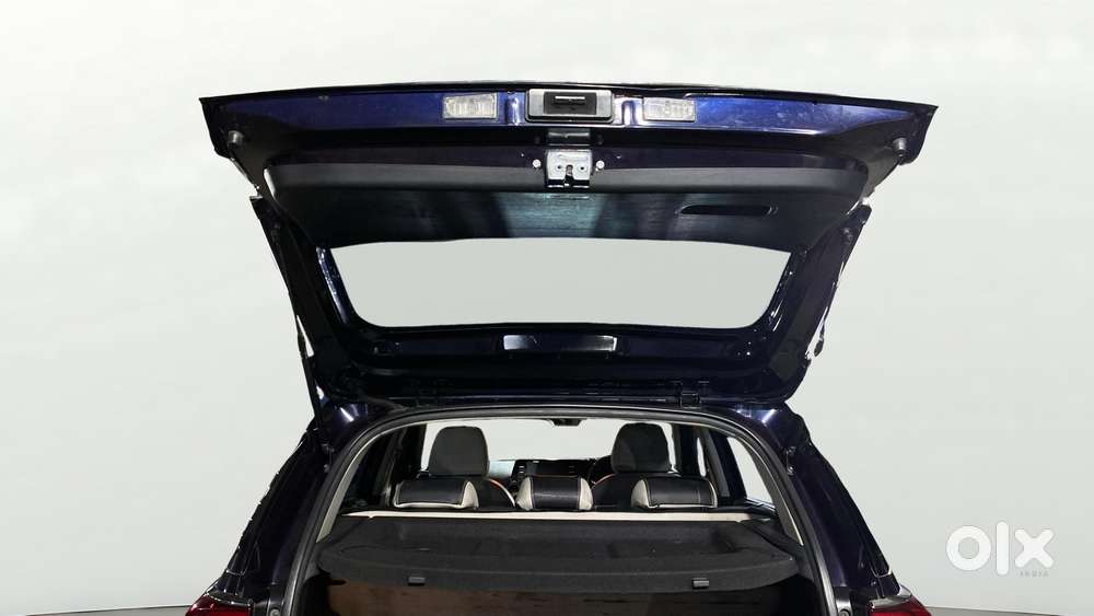 Kia Sonet 1.0 Htx Imt, 2023, Petrol