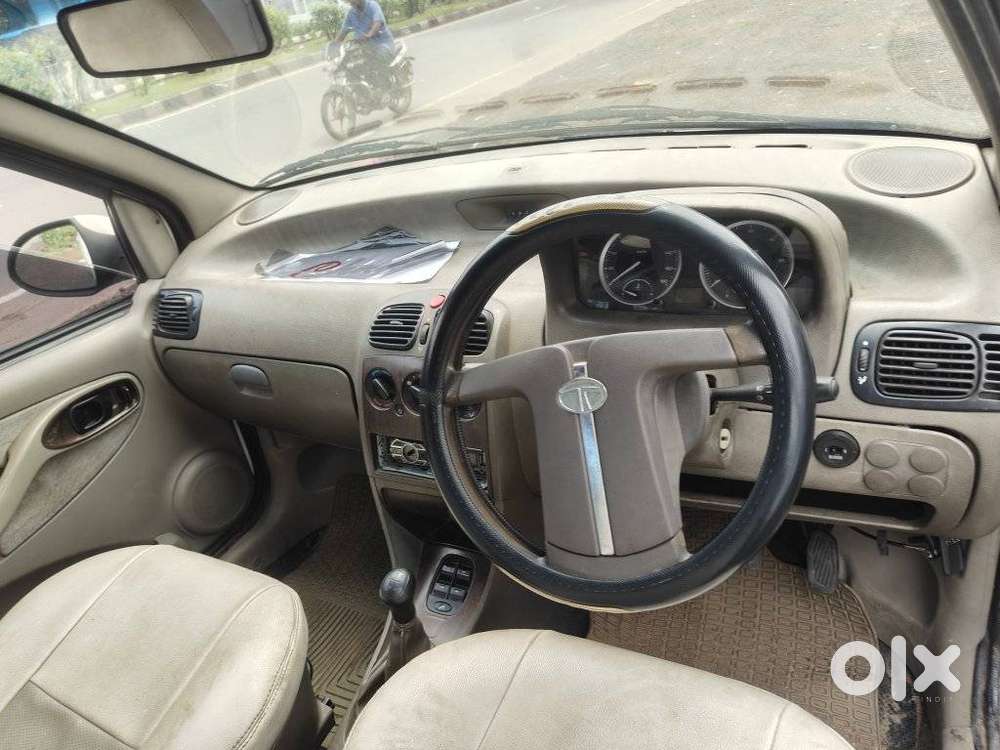 Maruti Suzuki Ertiga Shvs Vdi, 2012, Diesel