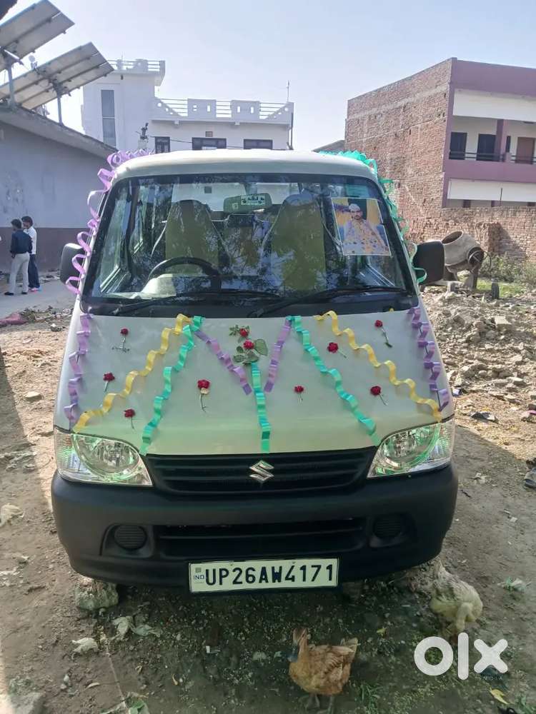 Eeco New 7 Str Ek Bhi Kame Btane Wale Ko 10000 Ka Enaam
