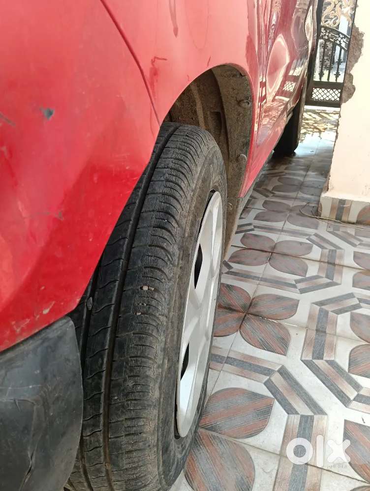 Maruti Suzuki S-presso 2023 Petrol 14267 Km Driven