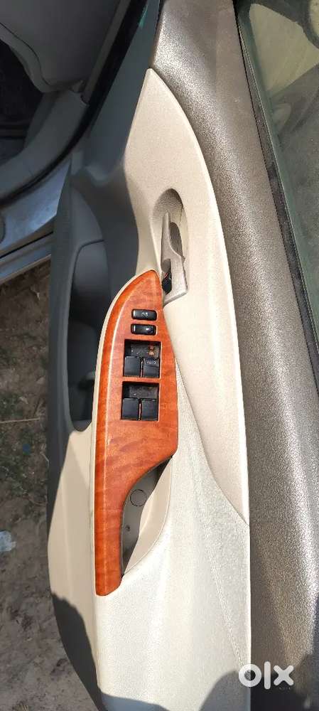 All Parts Are For Sale . Anyone Who's Interested Please Contact