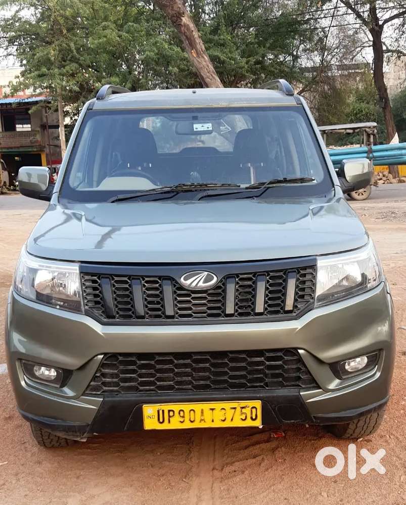 Bolero Neo N4
