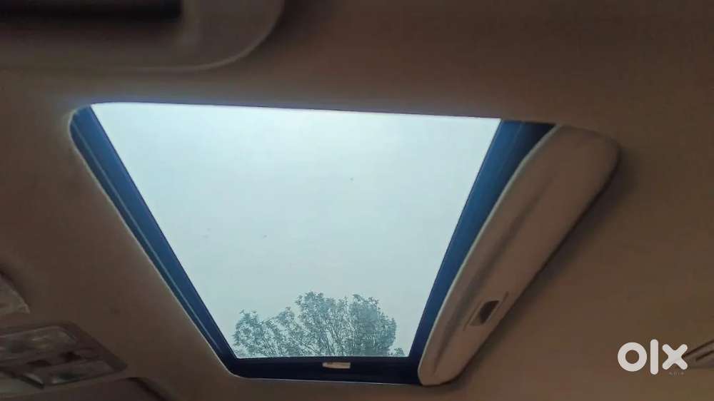 Hyundai Creta 2019 Diesel 240000 Km Driven