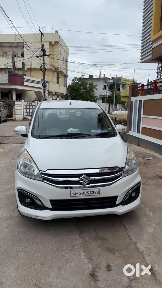 Maruti Suzuki Diesel 2012