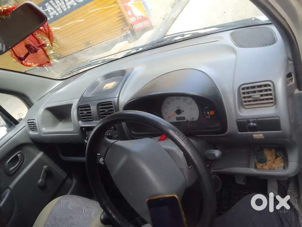 All Paper Ok Good Condition