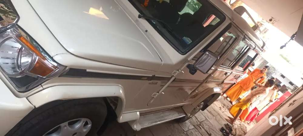 85000 Km चली हे