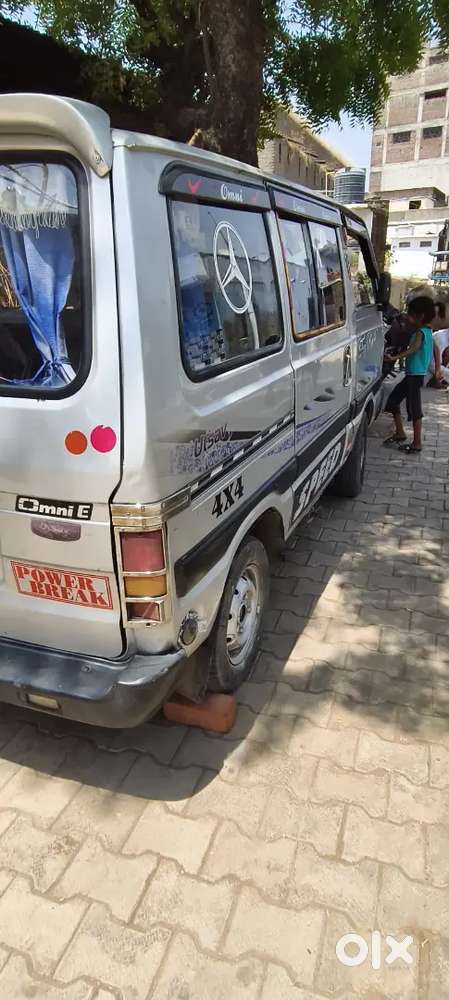 A Mmm

Best Condition Ready Car Omni