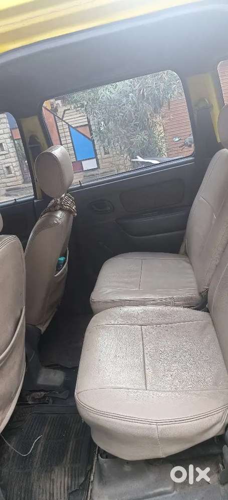 Selling Wagonr 2004 Model Fc Insurance Runing Good Condition