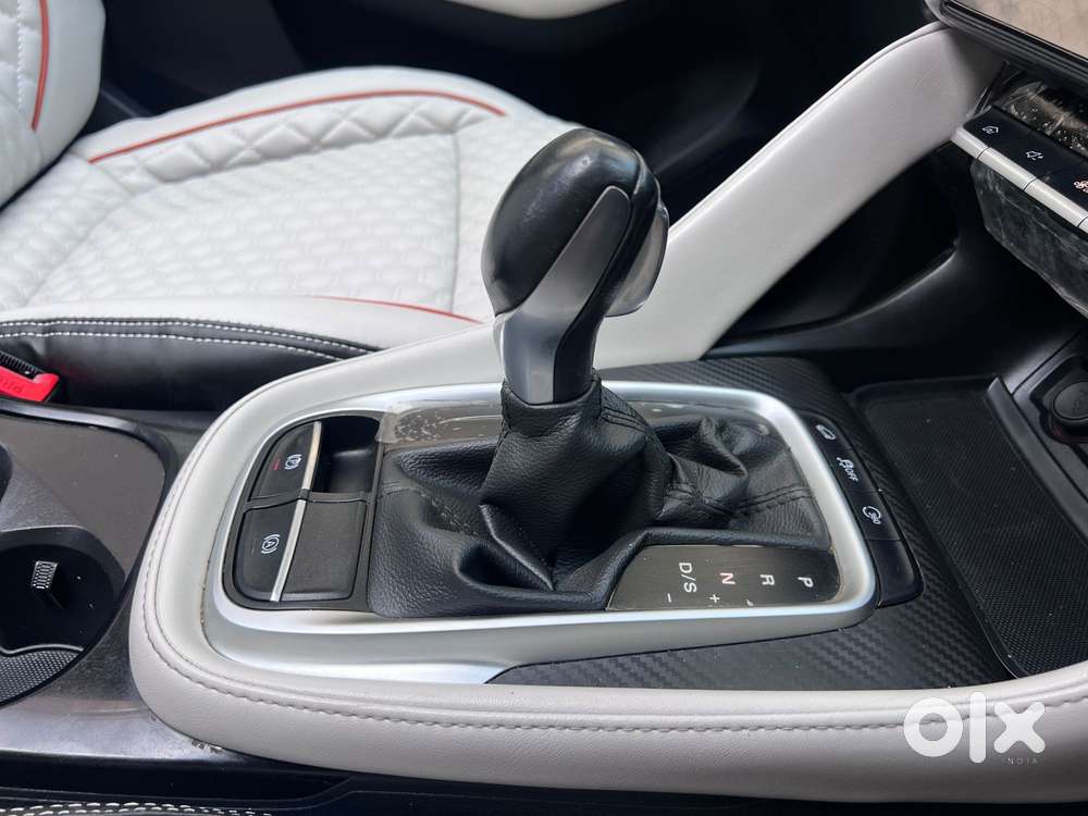 Mg Astor 1.5 Smart, 2022, Petrol