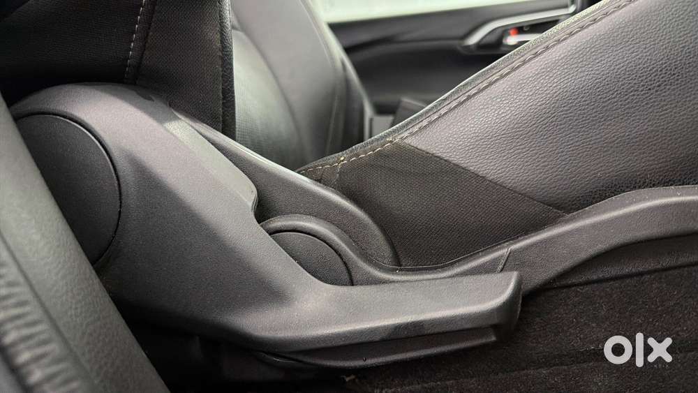 Toyota Urban Cruiser Hyryder 1.5 V Neo Drive, 2022, Petrol