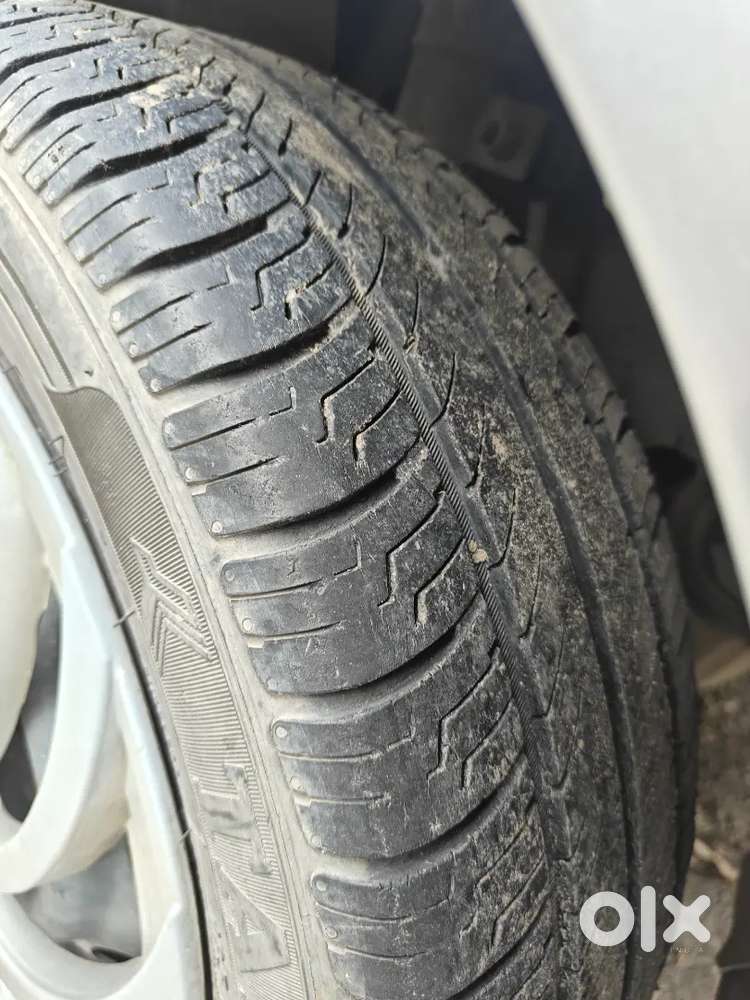 Tata Manza Safire 2010 Petrol