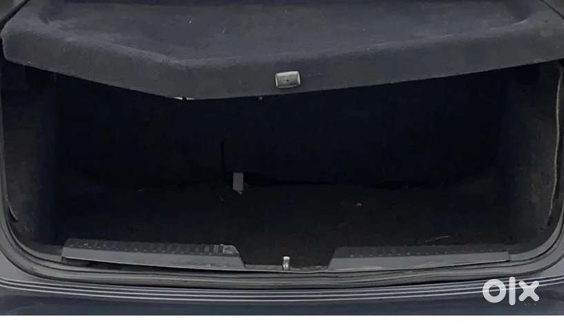 Volkswagen Polo 1.2 Mpi Comfortline, 2015, Petrol