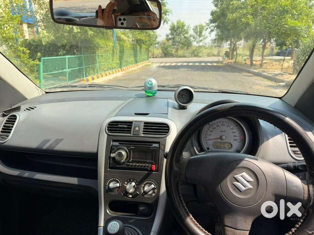 Maruti Suzuki Diesel 2015