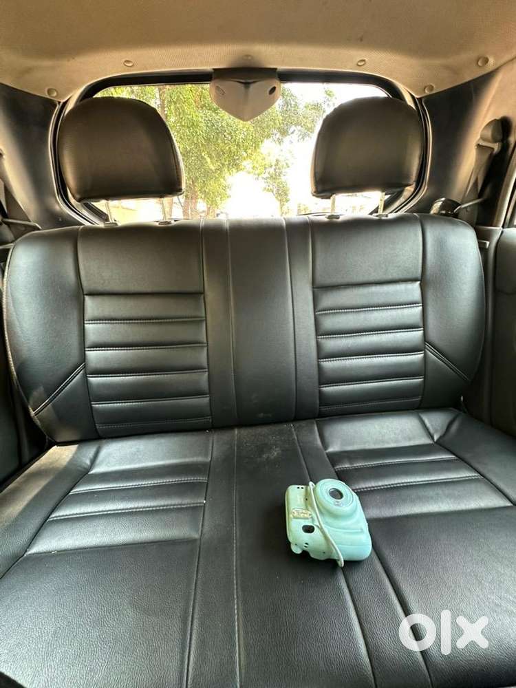 Hyundai Santro 2003 Petrol Best Condition