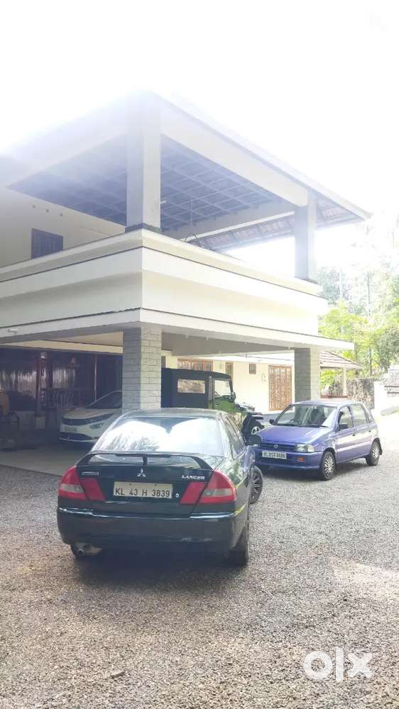Maruti Suzuki Zen