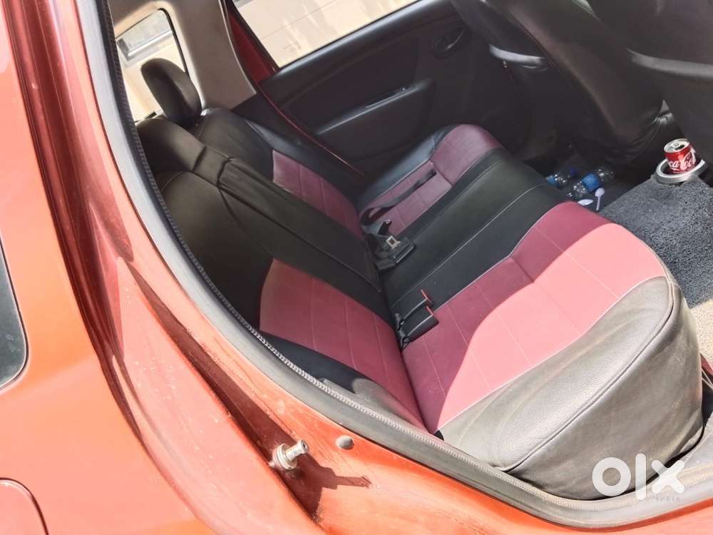 Renault Duster 85ps Diesel Rxs, 2017, Diesel