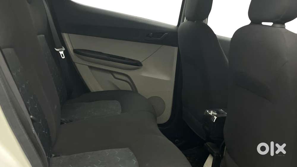 Tata Tiago Ev Xt Mr, 2024, Electric