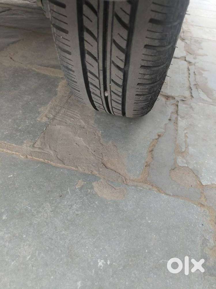 Maruti Suzuki Alto K10 1.0 Vxi, 2012, Petrol