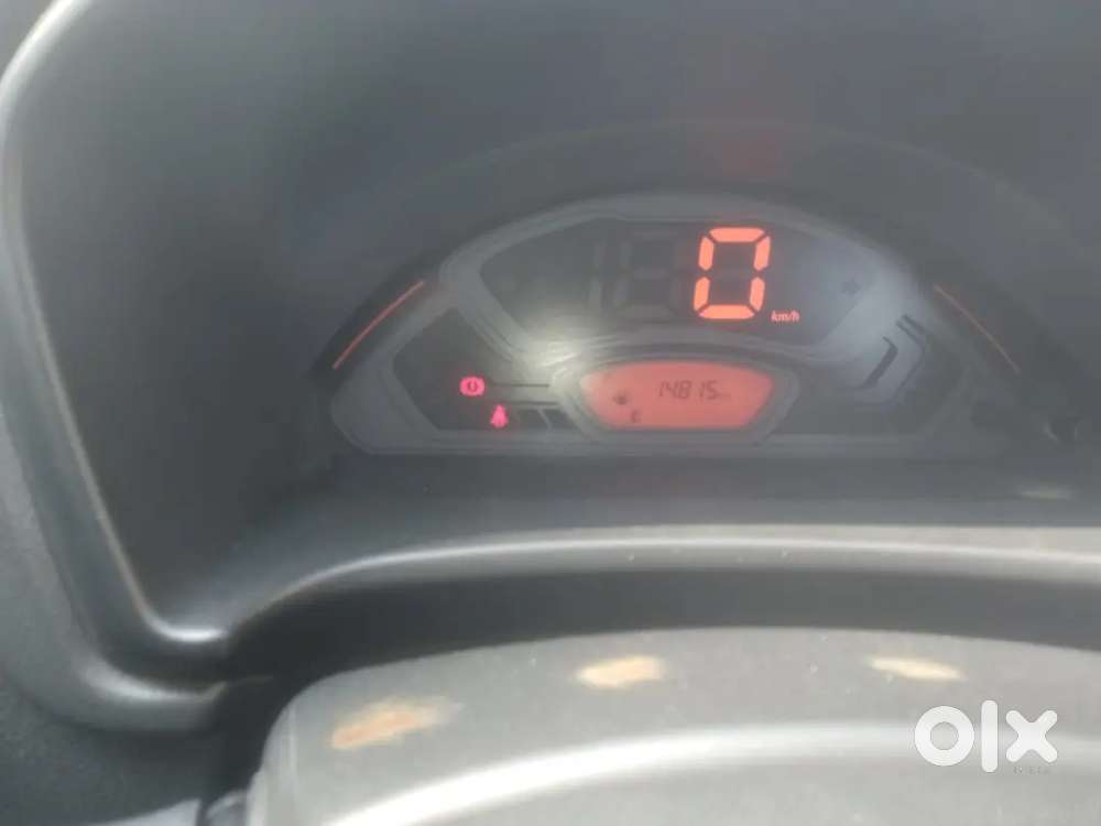 Maruti Suzuki Alto K10 2025