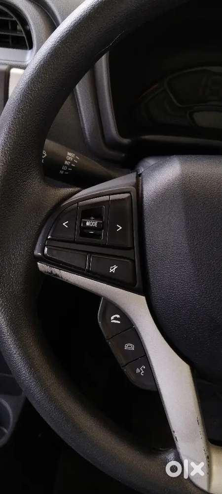 Maruti Suzuki Alto K10 2023 Car