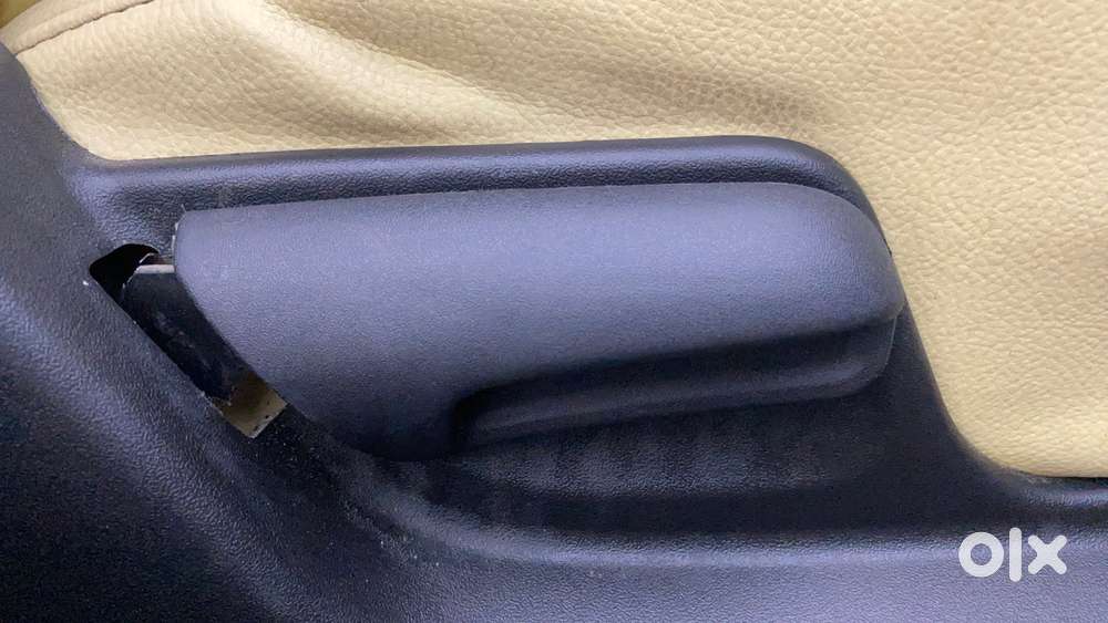 Maruti Suzuki Swift 2011-2014 Vxi, 2014, Petrol