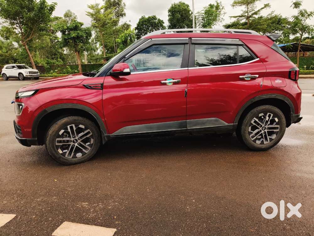 Maruti Suzuki Swift Vxi Ags, 2023, Petrol