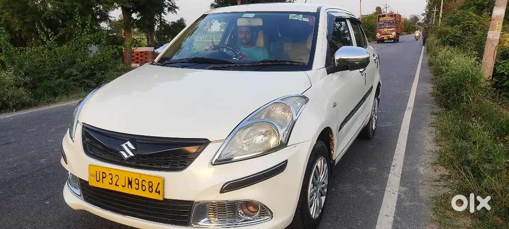 One Hand Yuz No Accident Vell Mention