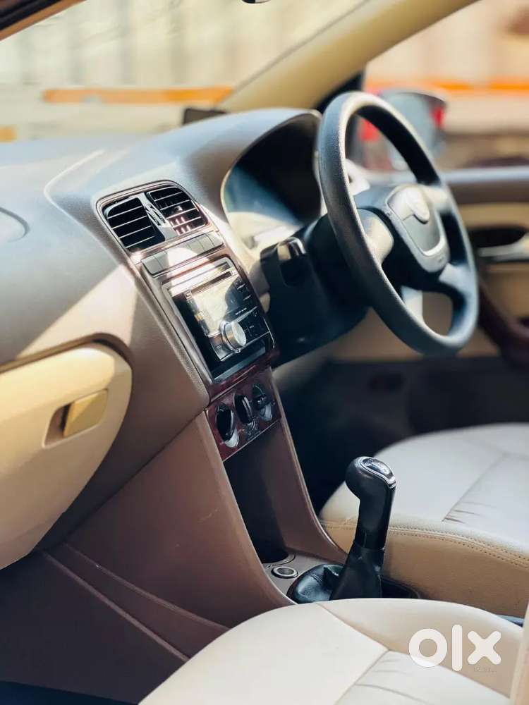 Skoda Rapid 2012 Petrol 60060 Km Driven