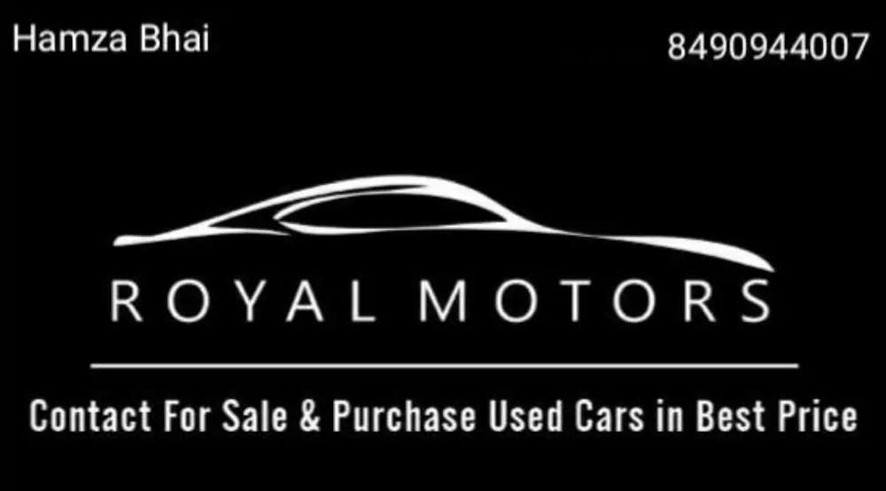 dealer_logo