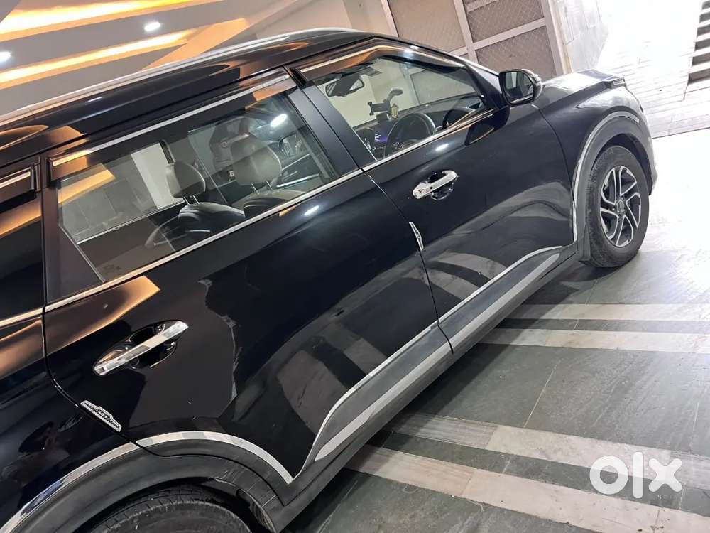Kia Carens 1.5 Plus 2022