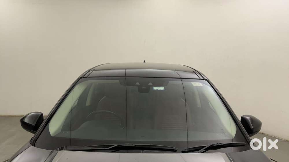 Land Rover Discovery Sport Petrol Hse 7s, 2017, Diesel