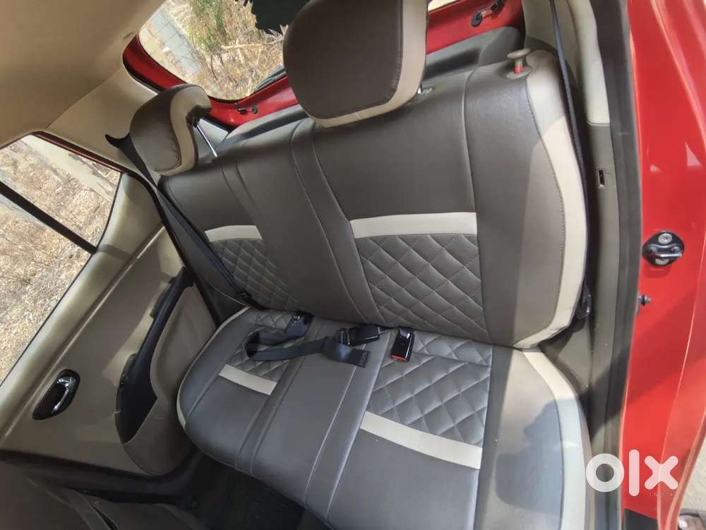 “hyundai I10 Sportz 1.2 Kappa Vtvt