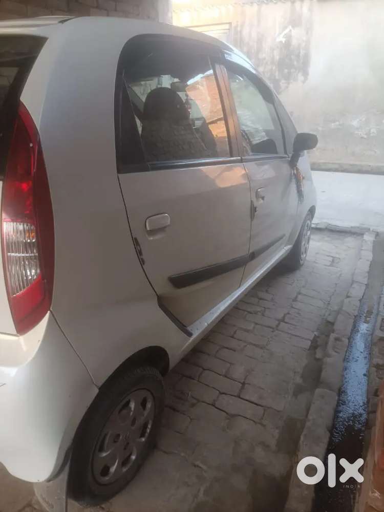 Shoorum Condition No Scratches Best Gadi Hai