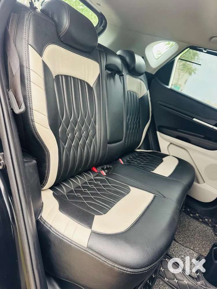 Kia Sonet Htk G, 2021, Diesel