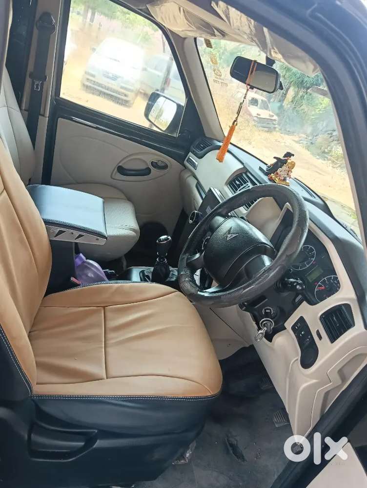 Urgent Sell Car