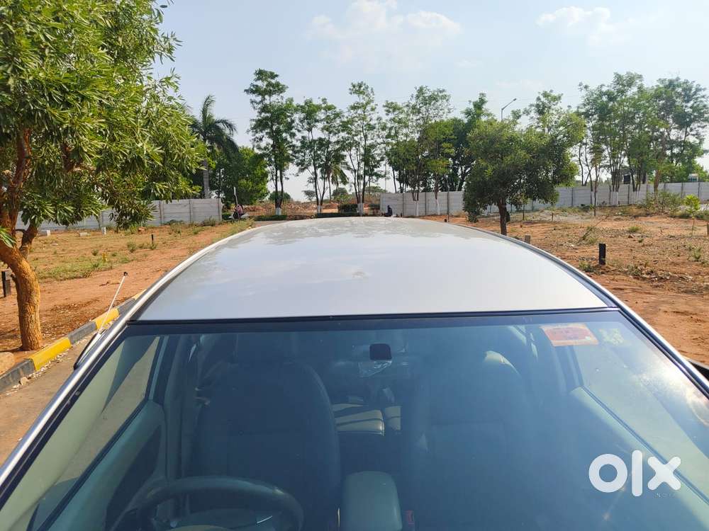 Toyota Innova 2012-2013 2.5 Gx (diesel) 8 Seater Bs Iv, 2012, Diesel