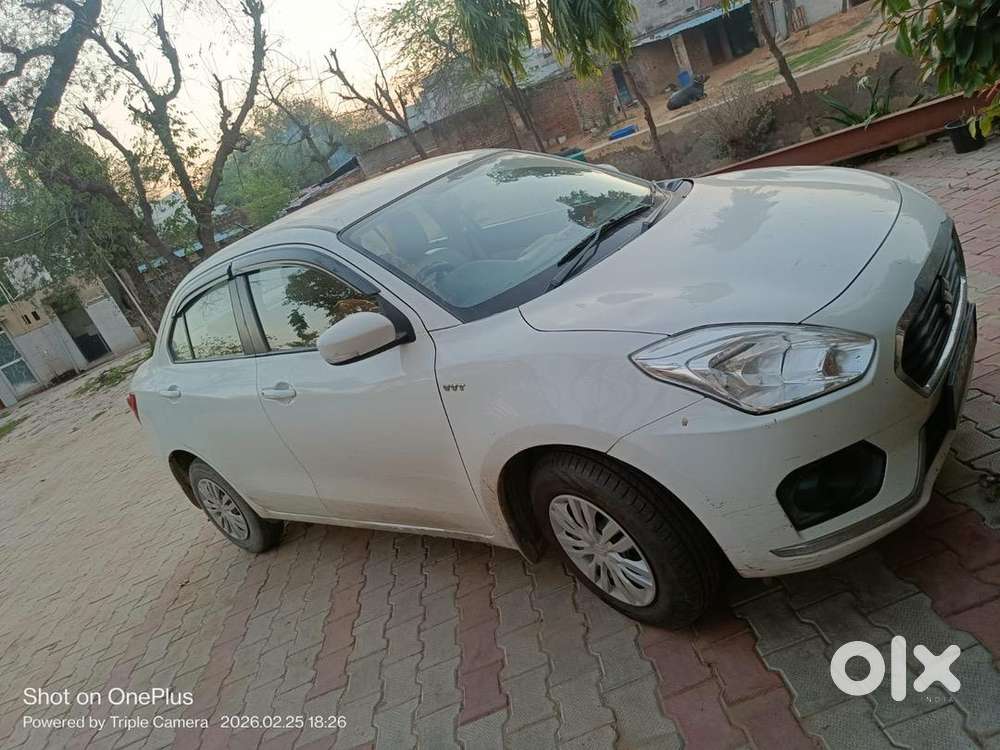 All New Tyre , Both Key Available, All Service Agency, Not Accidental