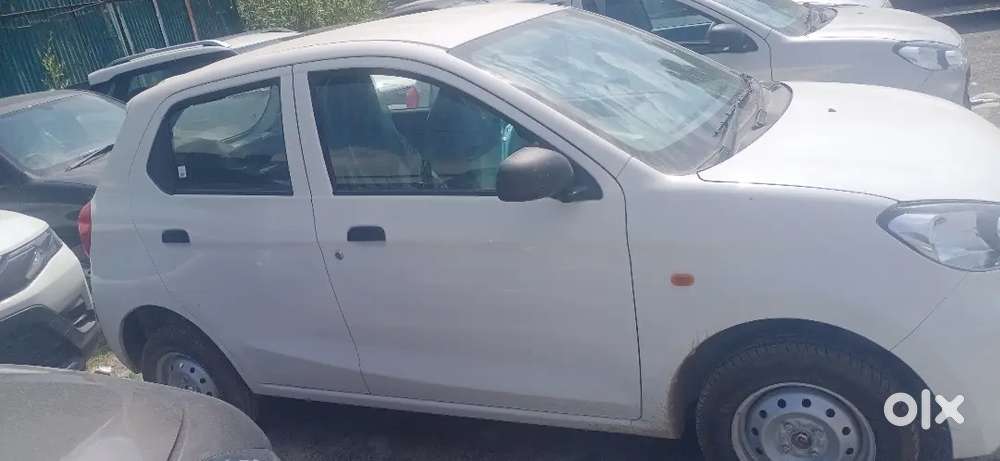 Maruti Suzuki Alto K10 2026 Brand New Cars Avb On Finance.