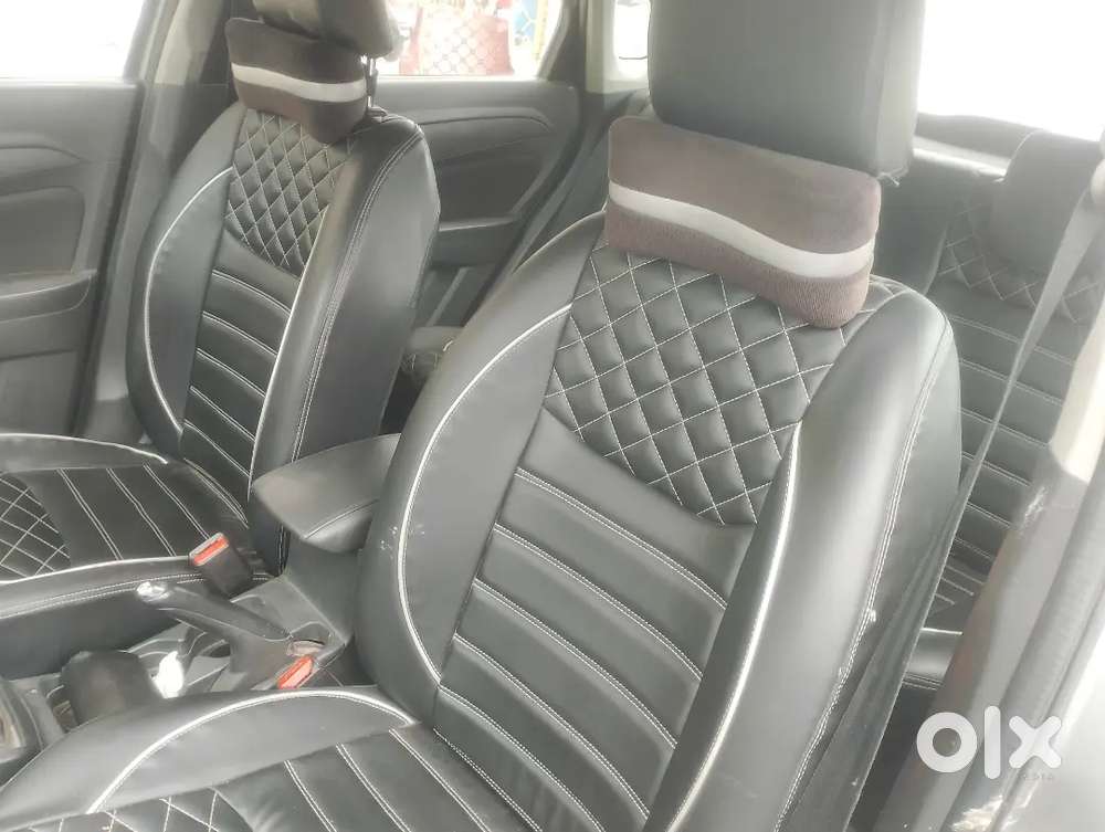 Maruti Suzuki Brezza Vdi 2016